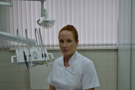 Хірургічна стоматологія одинцово - лікування протезування імплантація зубів в одинцово