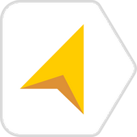 Yandex Navigator pentru Android descărcare (gratuit) Yandex navigator pentru Android descărcare gratuită
