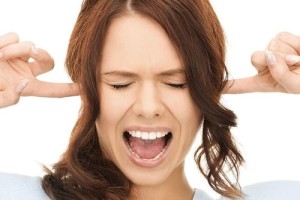 Betegségek A külső fül módja elleni küzdelem fül betegségek és azok típusok (fül) Betegségek A külső fül módja elleni küzdelem fül betegségek és azok típusok