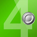 Töltse én zenerajongó - zene lejátszó iPhone (zenelejátszó 1.0.1) Töltse én zenerajongó - zene lejátszó iPhone