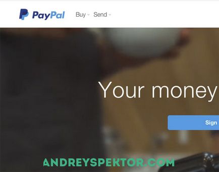 Câștiguri pe experiența personală ebay de a crea o afacere de la zero