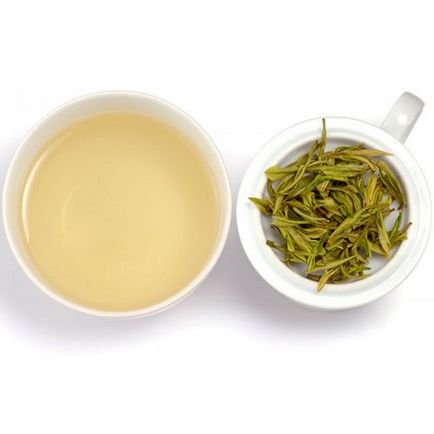 Ceaiul preparat - perioada de valabilitate și modalitățile corecte de utilizare a acestuia
