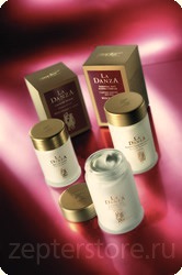 Zepter la Danza - Zepter Cosmetics La Danza - krémek, testápolók ladanza (la Danza) Zepter la Danza - Zepter Cosmetics La Danza - krémek, testápolók ladanza