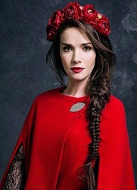 Coafuri cu coafura natalya oreiro - frumusete - il-fata - frumusete si stil de viata - il de bote -