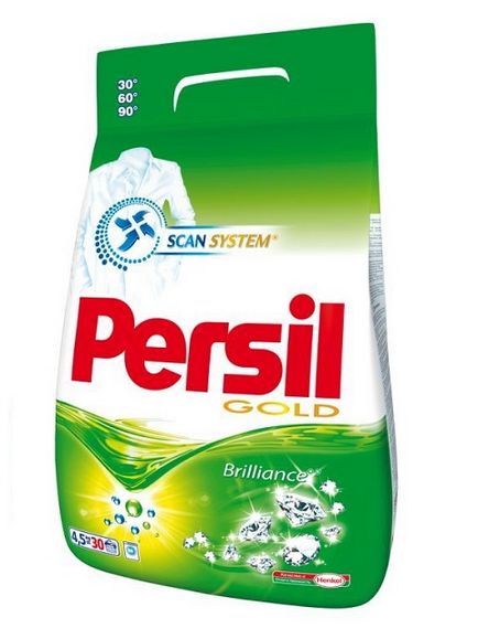 10 A legjobb porok kézi mosást (mosás) 10 A legjobb porok kézmosás