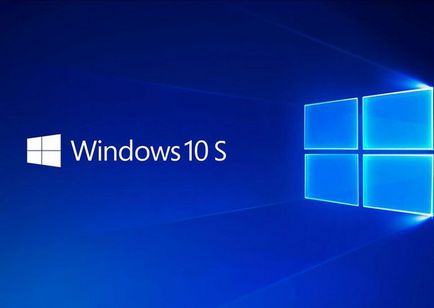 10 Comenzi utile în linia de comandă Windows