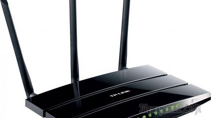 15 Способів посилити сигнал wi-fi на ноутбуці