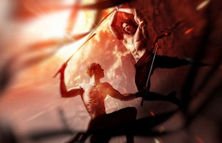 25 kevéssé ismert és lenyűgöző tények japán ninja - faktrum (japán Ninja) 25 kevéssé ismert és lenyűgöző tények japán ninja - faktrum