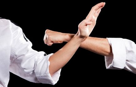 25 kevéssé ismert és lenyűgöző tények japán ninja - faktrum (japán Ninja) 25 kevéssé ismert és lenyűgöző tények japán ninja - faktrum