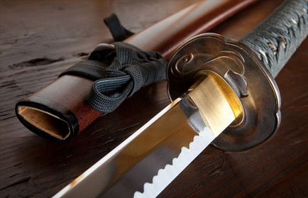 25 kevéssé ismert és lenyűgöző tények japán ninja - faktrum (kevésbé ismert tényeket) 25 kevéssé ismert és lenyűgöző tények japán ninja - faktrum