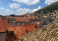3 Головних пам'ятки які обов'язково потрібно відвідати в Дубровнику