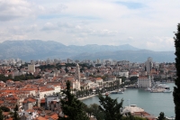 3 Головних пам'ятки які обов'язково потрібно відвідати в Дубровнику