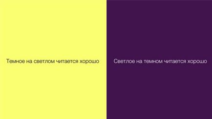 3 Способу зробити свою презентацію професійніше, поради