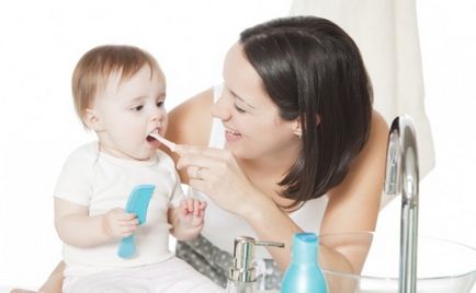 5 legjobb otthoni fogfehérítés módszerek, rehabilitáció klinika