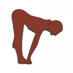 5 ok, hogy kezdje a napot egy üdvözlő a nap - Surya Namaskar, a testmozgás és yogaterapiya (nap köszöntését) 5 ok, hogy kezdje a napot egy üdvözlő a nap - Surya Namaskar, a testmozgás és yogaterapiya