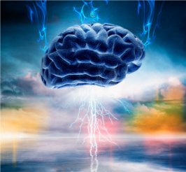 7 Ajutați-vă creierul să prevină pierderea memoriei