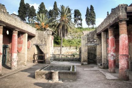 8 Excursii interesante la Sorrento