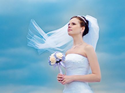 8 Причин скасувати весілля прямо зараз