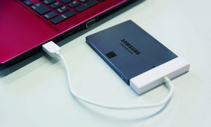 9 Порад з вибору і експлуатації ssd, chip Україна