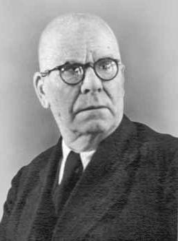 Alexei Zverev Életrajz, kreativitás (életrajz) Alexei Zverev Életrajz, a kreativitás