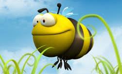 Alergia la mușcături de insecte reacționează la albine, bug-uri, purici