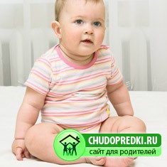 Alergii la un copil de 2-3 ani și tratamentul acestuia - copil și copii, sarcină, naștere, părinți