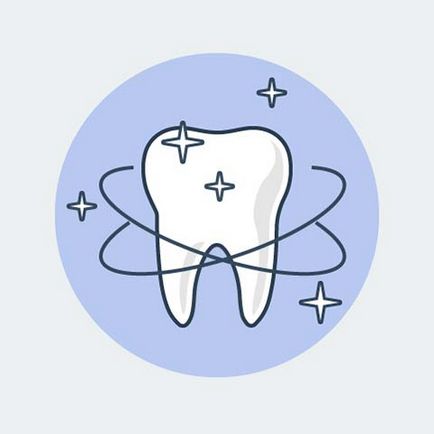 Alternativa la coroanele dentare