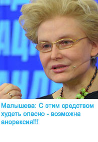 Антицелюлітний масаж на дому, підготовка, техніка, протипоказання