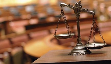 Litigiile de arbitraj între entitățile juridice, soluționarea litigiilor