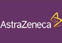 AstraZeneca, a diabetes mellitus második, magazin minőségű klinikai gyakorlatban