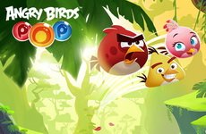 Bad piggies descărcare pentru iphone, ipad și ipod