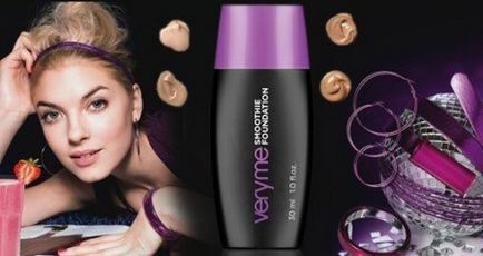 База під макіяж oriflame стійка тональна основа the one illuskin і everlasting, giordani gold і