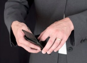 Consultanță juridică gratuită cu privire la pensie alimentară (fără apel gratuit la 333-45-16) Consultanță juridică gratuită privind pensia alimentară