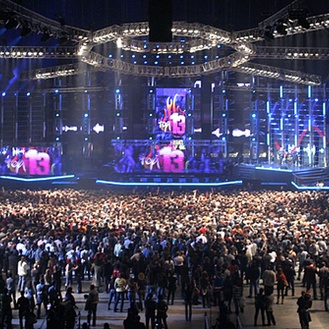 Jegyek a brit olimpiai (Pool) ( „olimpiai” sportkomplexum) Jegyek a brit olimpiai (uszoda)