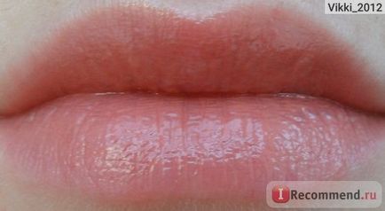 Luciu de buze avon plump pout - 