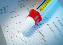 Boala Alzheimer - diagnostic și tratament