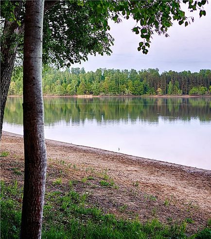 Barefoot - rekreációs központ a moszkvai régióban - hivatalos oldalon (Moszkvai terület) Barefoot - rekreációs központ a moszkvai régióban - hivatalos honlapja