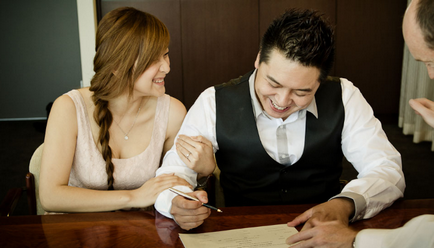 Házasság törvény jogi oldala a formális kapcsolatok, jogi kérdések