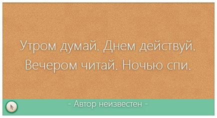 Бриф на логотип скачати зразок і правильно його заповнити