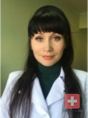 Centrul de Endosurgery și Litotripsie (tselt) Moscova - comentarii, prețuri, telefon și adresa Centrul de Endosurgery și