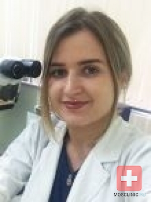 Centrul de Endosurgery și Litotripsie (tselt) Moscova - comentarii, prețuri, telefon și adresa Centrul de Endosurgery și