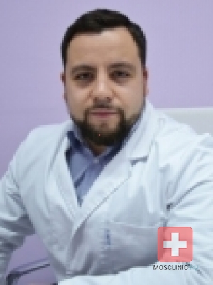 Centrul de Endosurgery și Litotripsie (tselt) Moscova - comentarii, prețuri, telefon și adresa Centrul de Endosurgery și