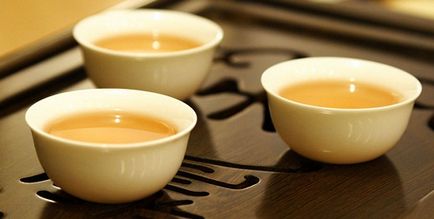 Чай масала і його корисні властивості для людини