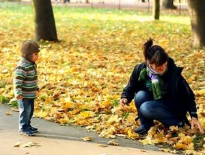 Mai degrabă decât pentru a trata o tuse umedă la copii, o tuse la copil