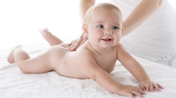 Чим лікувати сильний кашель у немовляти без температури мокрий, сухий, гавкаючий