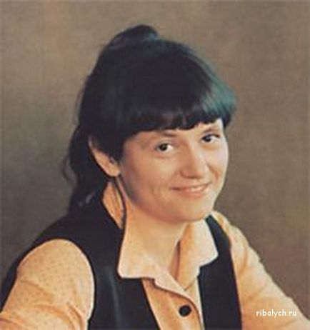 Dal - térben (valami) Dal - az űrben
