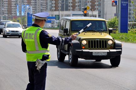 Що означає і як виглядає знак автобусна зупинка