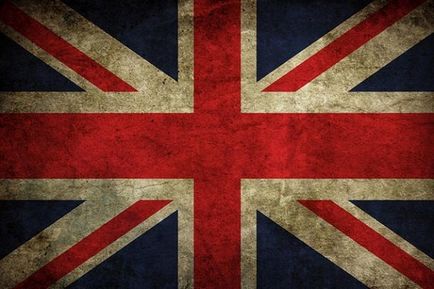 Ce să ascultați pe lista celor mai buni interpreți britanici