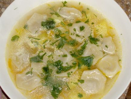 Mi főzni olvasztott sajt (recept) (szakács) Mi főzni olvasztott sajt (recept)