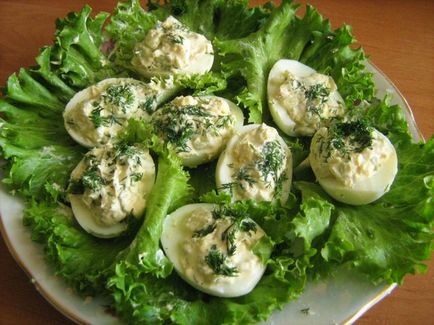 Mi főzni olvasztott sajt (recept) (kondenzált) Mi főzni olvasztott sajt (recept)
